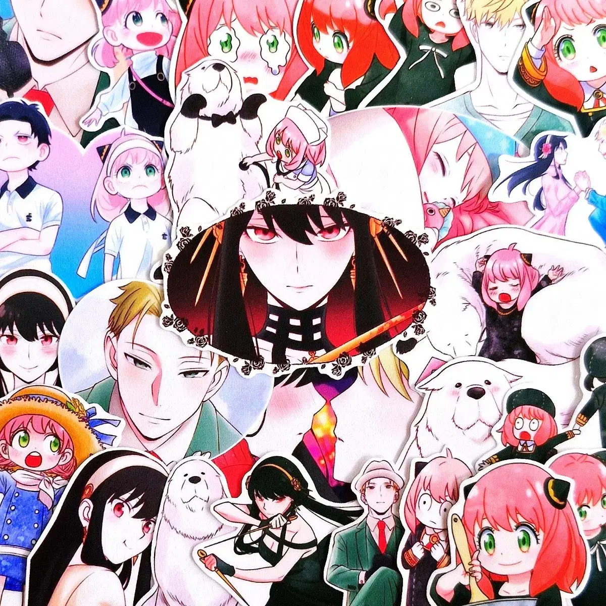 thumbnail-2